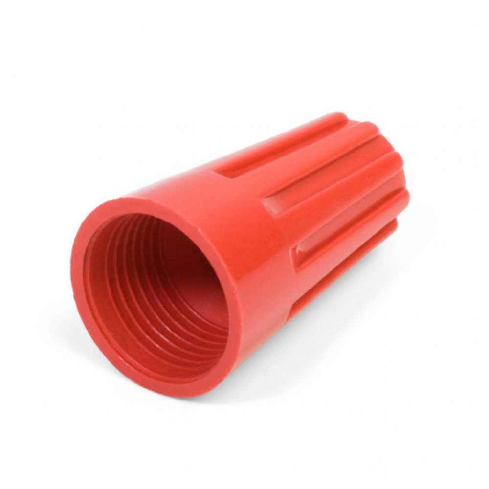 Insulating Clamp (SIZE) 5 (KW) 1/100