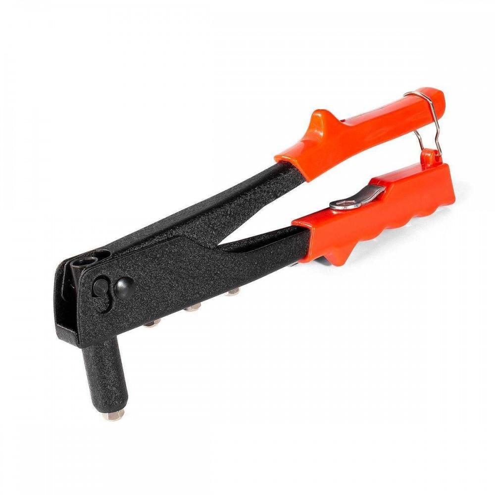 Hand Riveter (Заклепочник) ЗР-01 КВТ