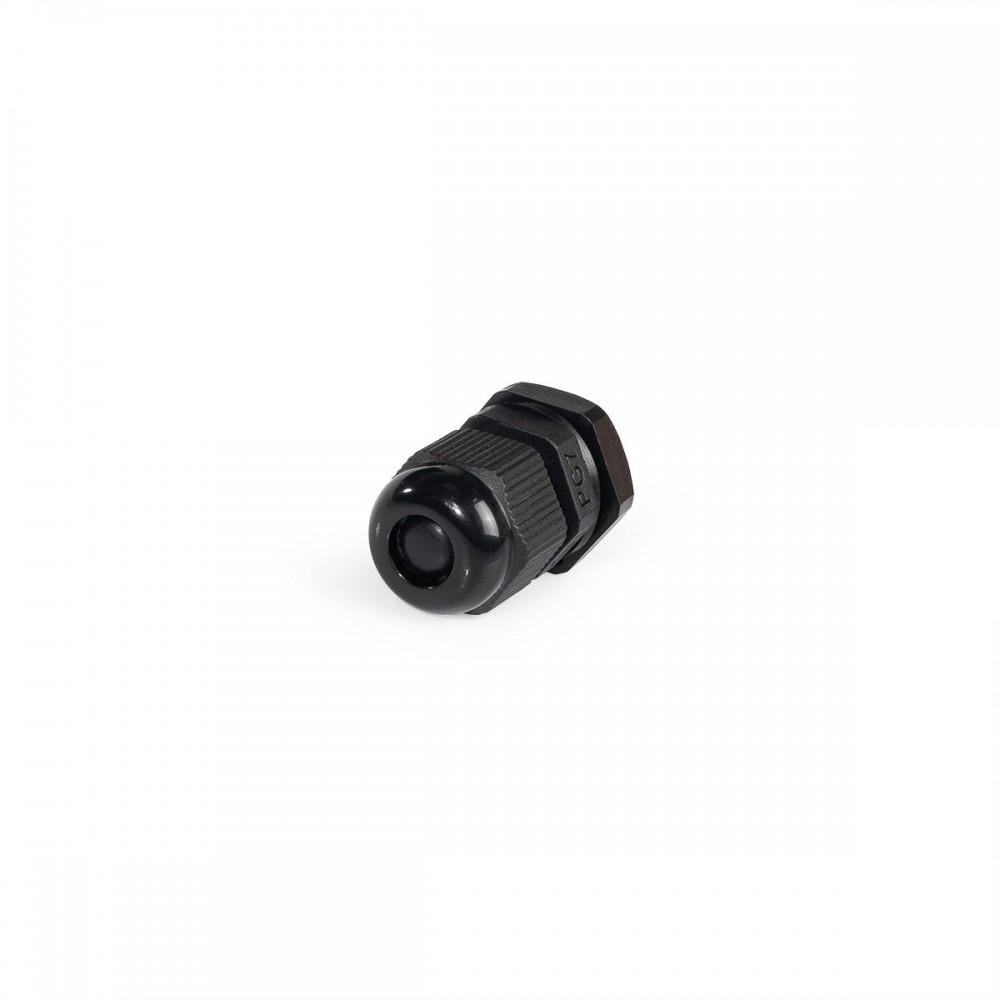 КВТ Cable Entry Coupling PG 25 (16-20 Mm) (1/50)