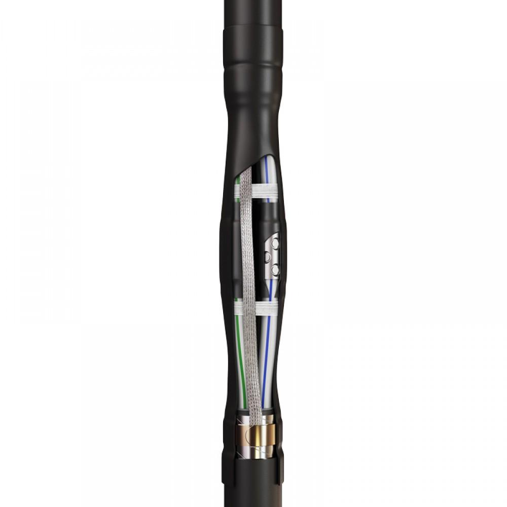 Cable Connector (Mufta) 4PST-1-70/120(Б) Ng-LS KW