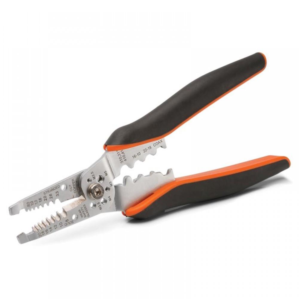 КВТ Insulation (Isolation) Cleaning Tool WS-01D