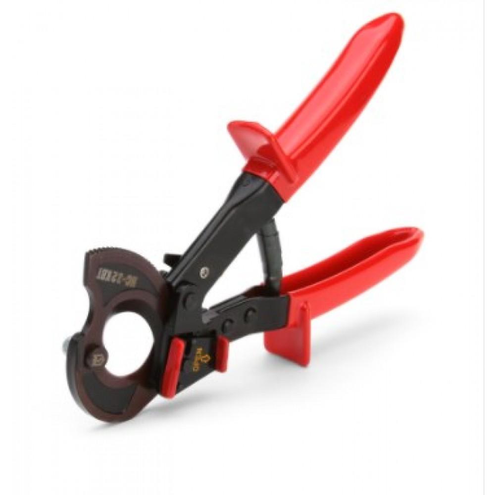 Sectional Scissors For Cutting Armored Cables НС-32 1/1