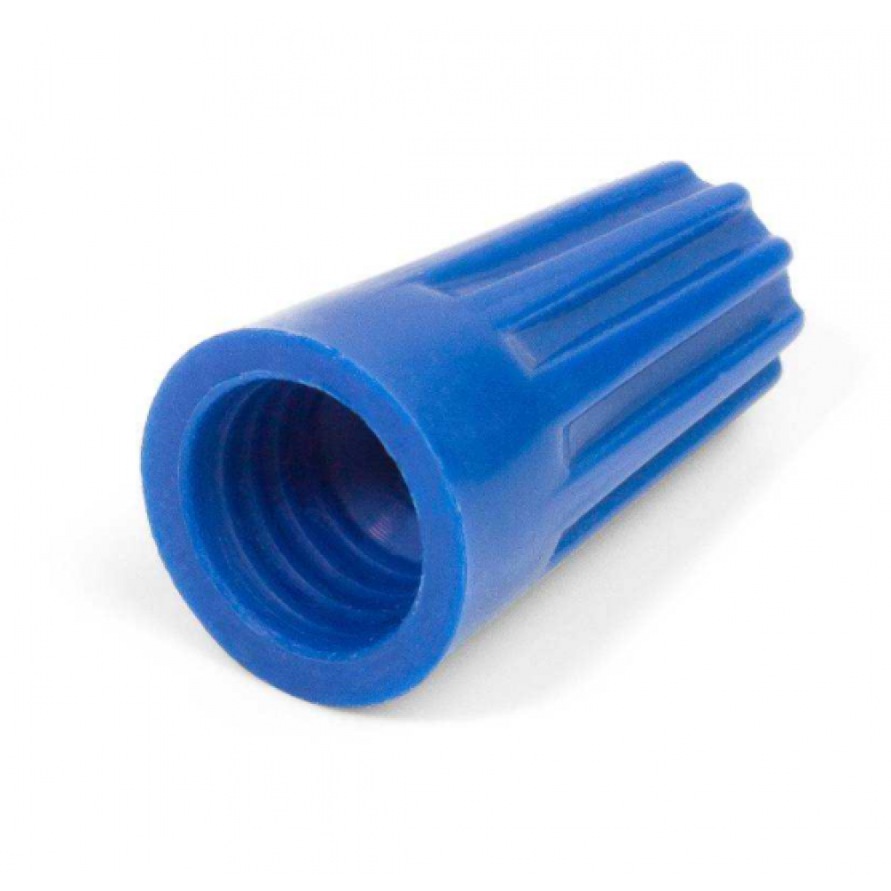 Insulating Clamp (SIZ) 2 (KW) 1/100