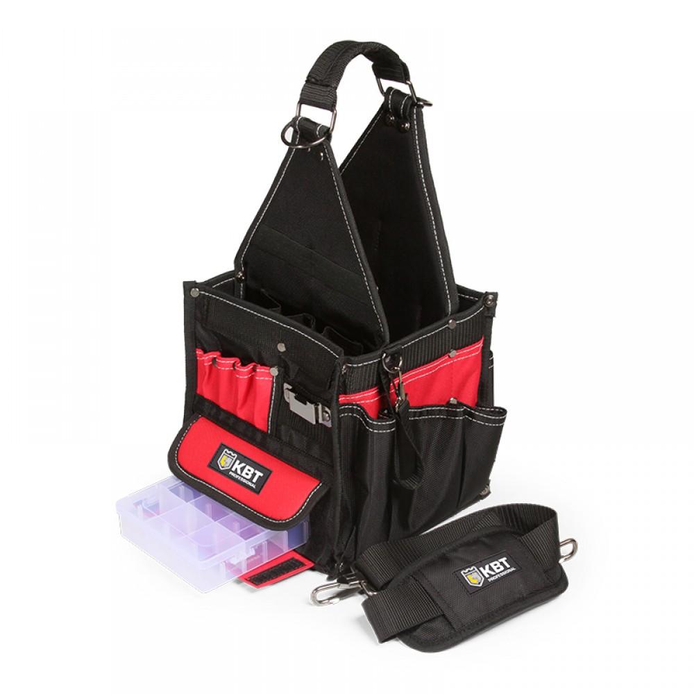 Tool Bag С-20 KW