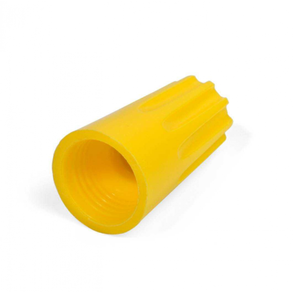 Insulating Clamp (SIZE) 4 (KW) 1/100