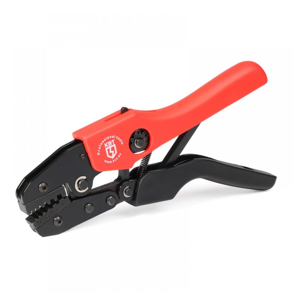 Terminal Clamp CTK-06 KW