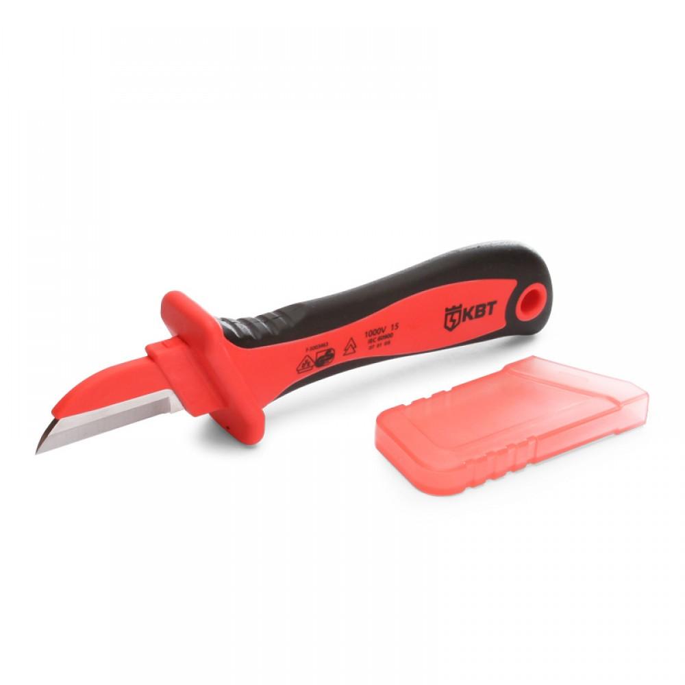 Dielectric Knife НМИ-05 KW