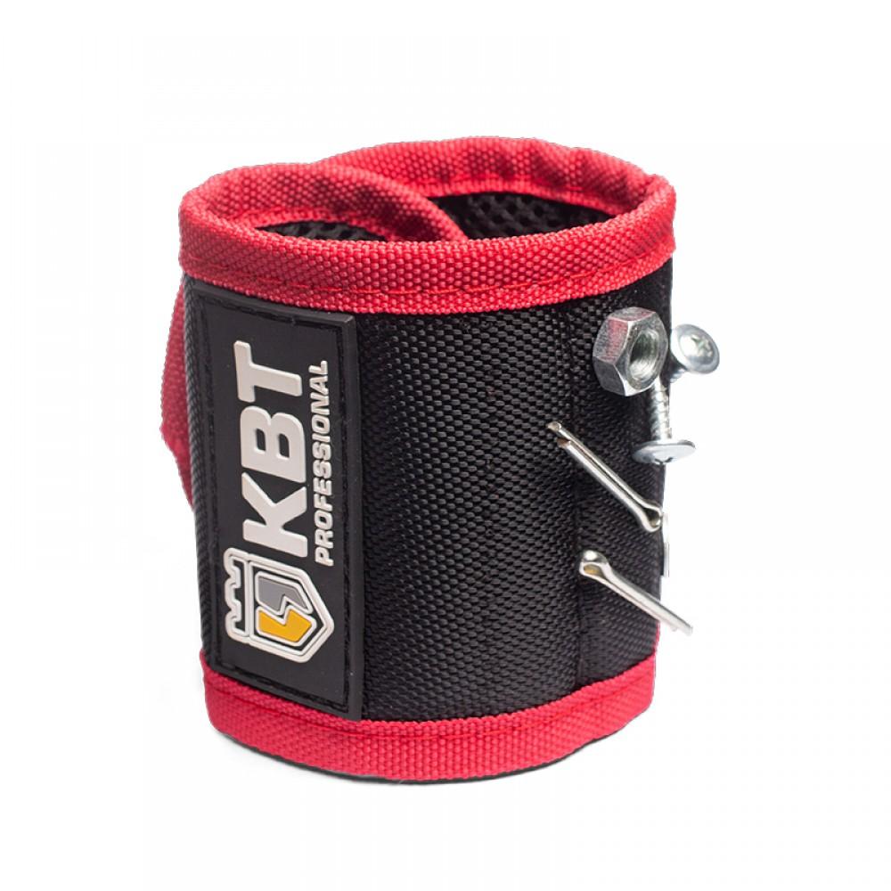 Wristband With Magnetic Handle С-55 KW