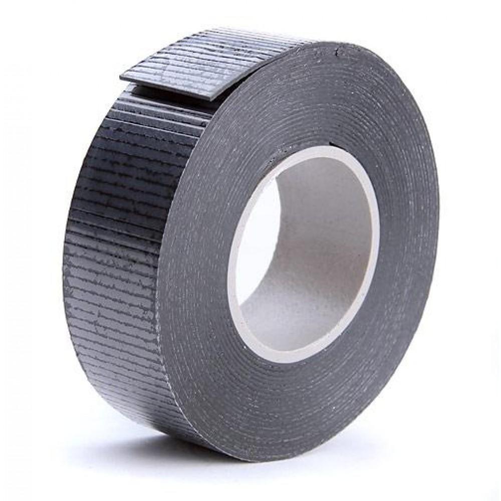 Self-Adhesive Insulating Tape СИЛ-20 KW