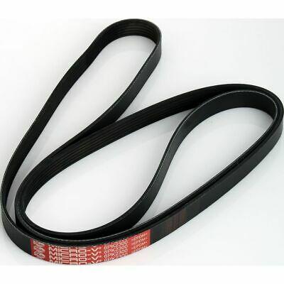 6PK2300 Dayco Alternator Belt
