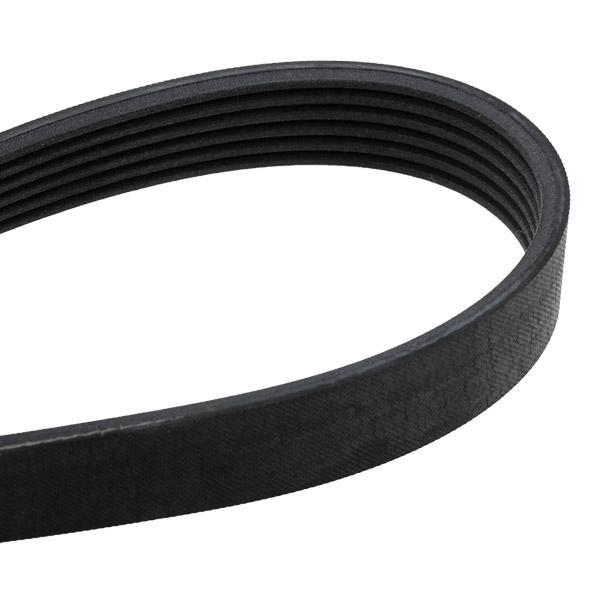 6PK1548 Contitech generator belt