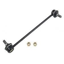 ss-1554 Zekkert front stabilizer bar left