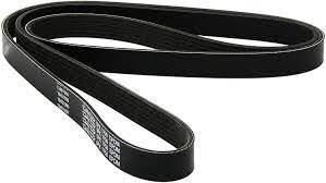 6PK1750 Contitech Alternator Belt