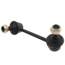 MR418052 Mitsubishi rear stabilizer bar