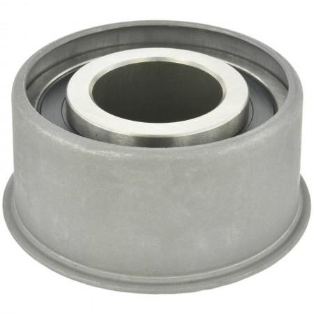 Bypass roller 0488Z25