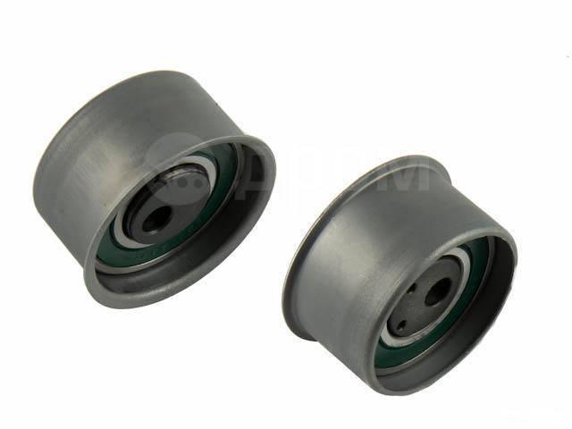 GT10060 GMB timing belt tensioner pulley