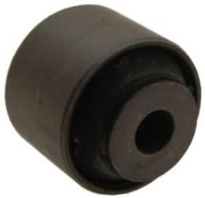 Bushing, rear lower arm HAB051