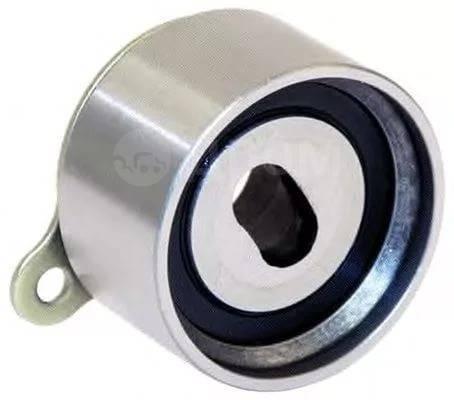 Tension roller 11927AL500 