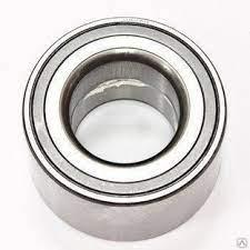 K151246 Kroner front wheel bearing