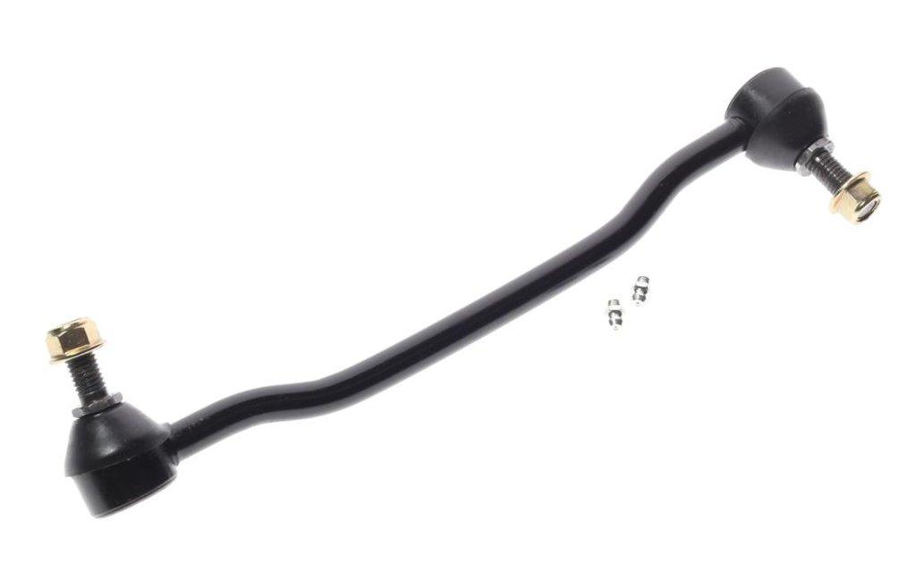 Front stabilizer bar right GMB 1002-0481
