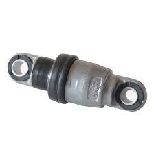 ST166200W110 SAT belt tensioner