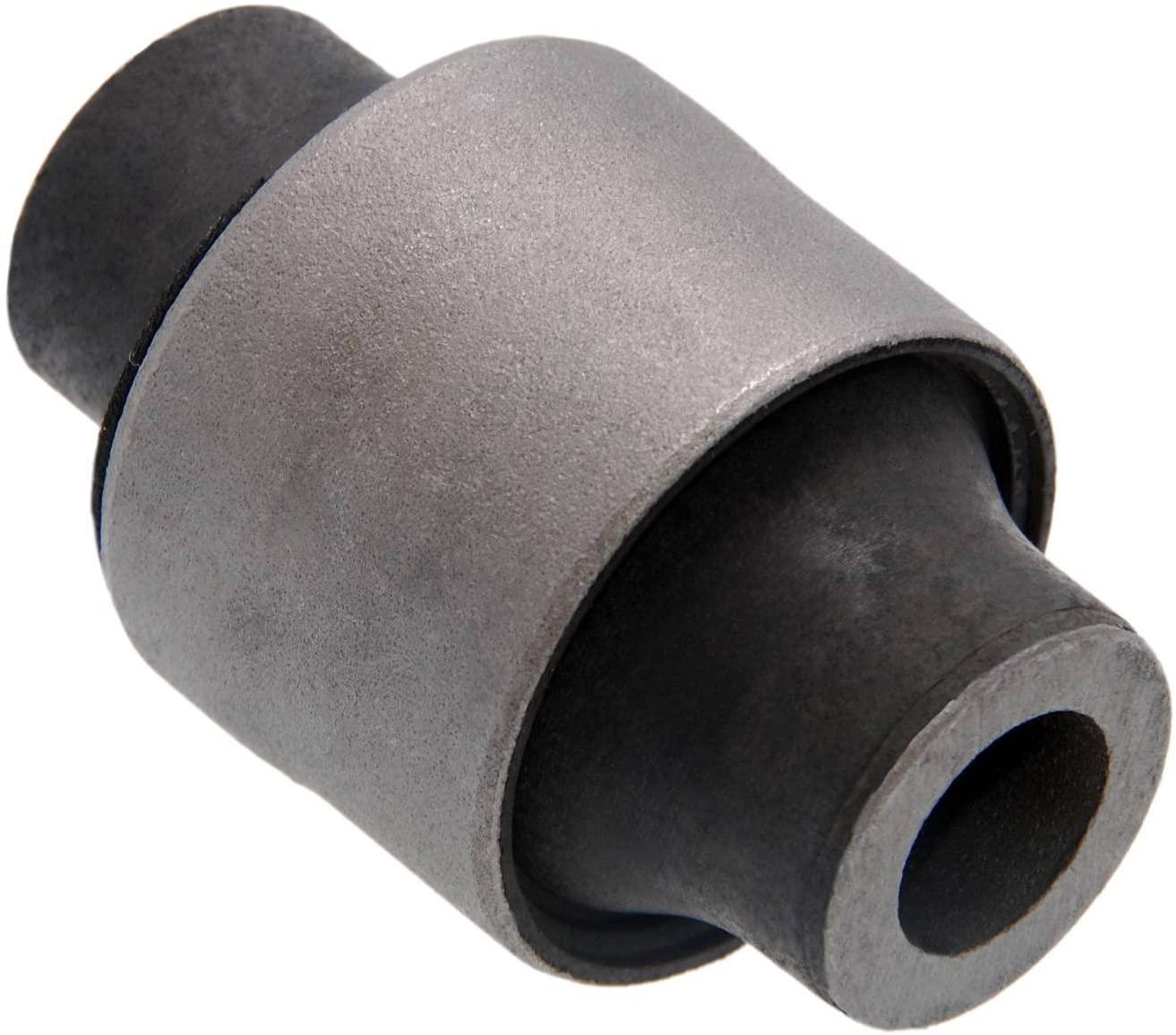 front arm bushing febest hab-042