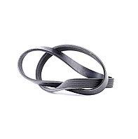 V-ribbed belt SKF VKMV 5PK863