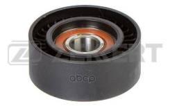 Steering rod 555, art. SR-1551