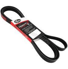 Belt 5PK1675 in Vladivostok