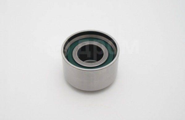 GT10050 GMB timing belt pulley parasitic