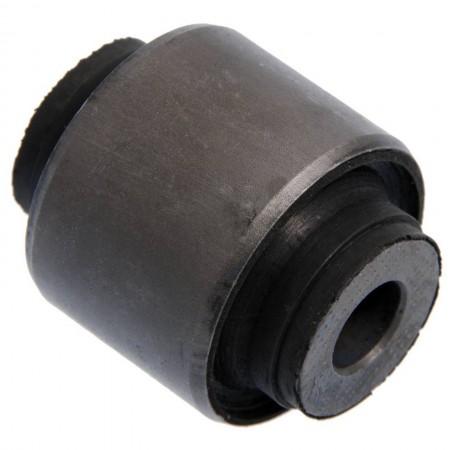 Bushing, rear trailing arm febest tab-163