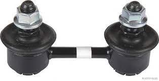 0K9A328170B Hyundai/Kia rear stabilizer bar