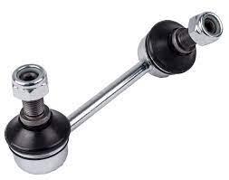 MR418053 Mitsubishi rear right stabilizer bar