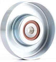 PU108813RMXW1 Koyo drive belt idler