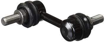 546187S000 Nissan front stabilizer bar