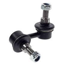 Rear stabilizer bar left GMB 1002-0557