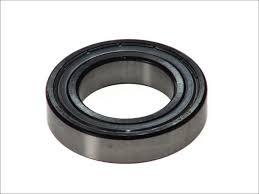 Cylindrical bearing 5304839000