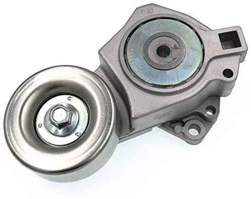 Belt tensioner ГРМ MD367192 