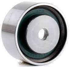 GT10160 GMB timing belt pulley parasitic