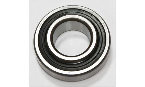 Bearing DG357226W2RSC4 (KOYO)