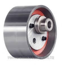 ST31180PNA003 SAT drive belt idler