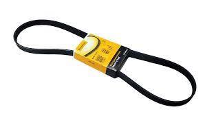 6PK1275 Gates alternator belt