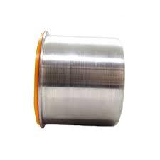 HABREB Febest front lower arm bushing