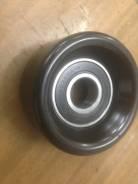 Belt tensioner ST2528125000