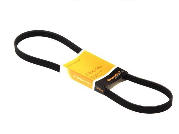 3PK683 Contitech generator belt