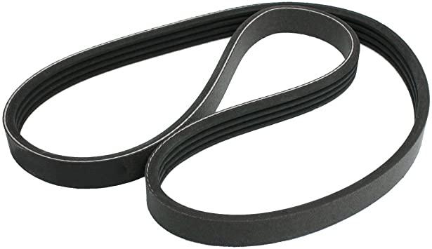 4PK785 Mitsuboshi generator belt