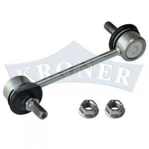 SS1553 Zekkert front right stabilizer bar
