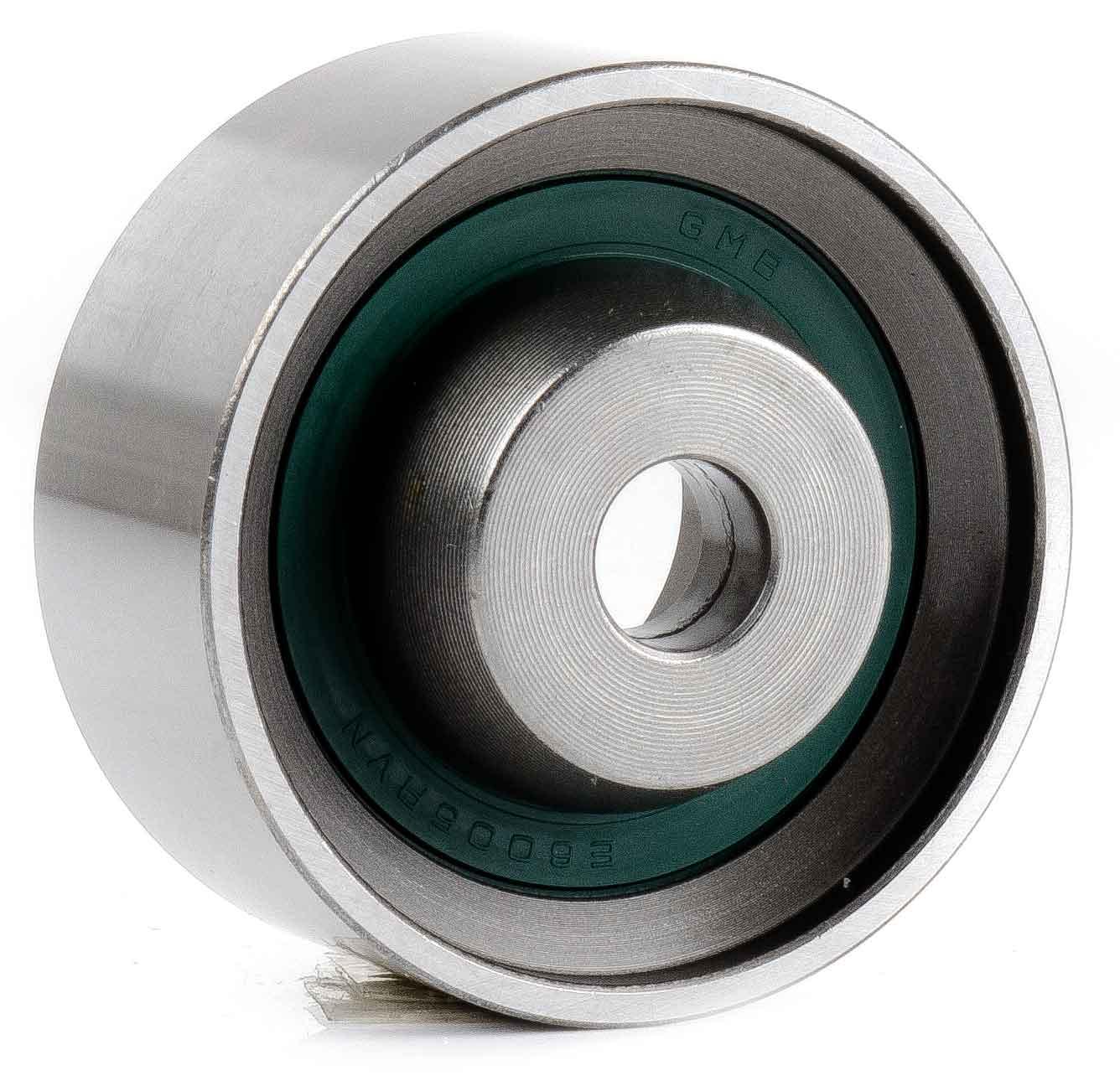 GT10170 GMB timing belt pulley parasitic