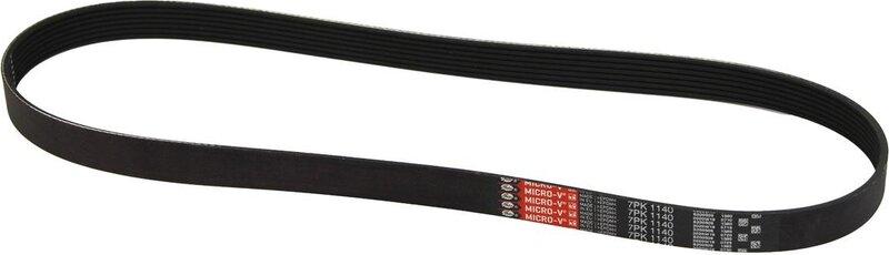 7PK1140 Gates  generator belt