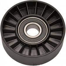 Bypass roller ST2528637100 